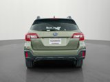 Used 2018 Subaru Outback 2.5i Premium image 6
