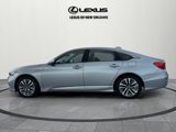 Used 2018 Honda Accord EX-L image 4