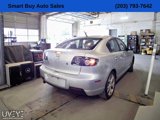Used 2008 MAZDA MAZDA3 i Touring Value image 3