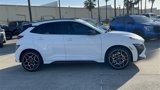 Used 2023 Hyundai Kona N image 2