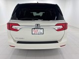Used 2018 Honda Odyssey EX image 4