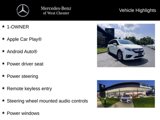 Used 2018 Honda Odyssey EX-L image 5