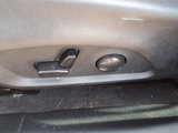 Used 2023 Jeep Compass Limited image 5