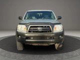 Used 2008 Toyota Tacoma PreRunner image 2