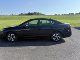 Used 2023 Subaru Legacy Premium image 2