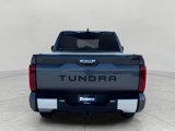 Used 2023 Toyota Tundra Limited image 6
