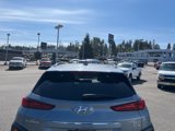 Used 2019 Hyundai Kona Limited image 6