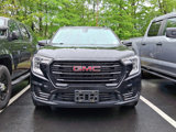 Used 2022 GMC Terrain SLE w/ Driver Convenience Package image 2