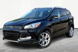 Used 2016 Ford Escape Titanium w/ Equipment Group 301A image 2