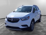 Used 2019 Buick Encore Preferred image 3