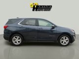 Used 2018 Chevrolet Equinox LT image 6
