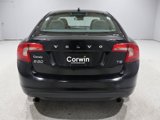 Used 2012 Volvo S60 T5 image 3
