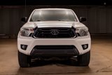 Used 2013 Toyota Tacoma 4x4 Double Cab image 2
