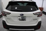 Used 2020 Subaru Outback Touring XT image 3