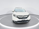 Used 2019 Honda CR-V EX-L image 3
