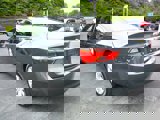 Used 2019 Chevrolet Impala LT image 3