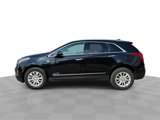 Used 2018 Cadillac XT5 AWD image 6