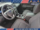 Certified 2019 Ford Flex SE image 4