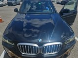 Used 2022 BMW X3 xDrive30i w/ M Sport Package 2 image 4