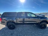 Used 2019 Ford Ranger 4x4 SuperCrew image 5