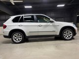 Used 2013 BMW X5 xDrive35i image 2