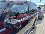 Used 2010 Honda Element LX image 3