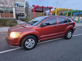 Used 2008 Dodge Caliber SE image 3
