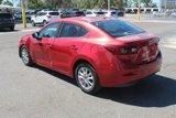 Used 2014 MAZDA MAZDA3 i Grand Touring image 5