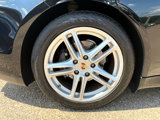 Used 2011 Porsche Panamera image 6