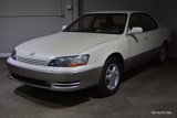 Used 1995 Lexus ES 330 image 2