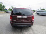 Used 2013 Honda Pilot LX image 4