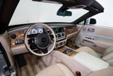 Used 2018 Rolls-Royce Dawn image 5