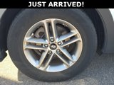 Used 2018 Hyundai Santa Fe Sport w/ 2.4L Value Package 02 image 5