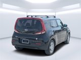 Used 2020 Kia Soul LX image 3