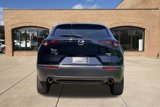 Used 2022 MAZDA CX-30 AWD 2.5 Turbo S image 4