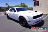 Used 2022 Dodge Challenger R/T Scat Pack image 2