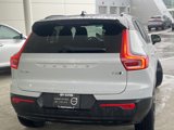 Used 2022 Volvo XC40 T5 R-Design w/ Advanced Package image 3