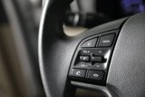 Used 2019 Hyundai Tucson SE image 4