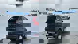 Used 2015 Volvo XC60 T5 Premier w/ Protection Package image 3