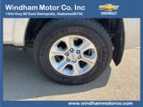 Used 2018 Toyota 4Runner SR5 image 6