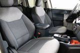 Certified 2024 Ford Maverick XLT w/ XLT Luxury Package image 5