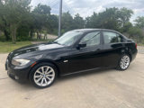 Used 2011 BMW 328i Sedan image 5
