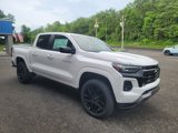 New 2025 Chevrolet Colorado Z71 w/ Z71 Convenience Package 2 image 6