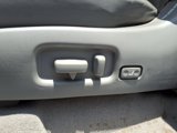 Used 2003 Lexus LX 470 4WD image 4