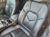 Used 2024 Porsche Macan image 5