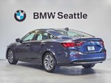 Used 2019 Honda Insight Touring image 4