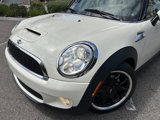 Used 2008 MINI Cooper S image 2