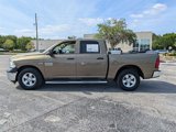 Used 2015 RAM 1500 Tradesman w/ Popular Equipment Group image 4
