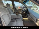 Used 2005 Buick Century Custom image 4