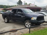 Used 2019 RAM 1500 Classic SLT image 4